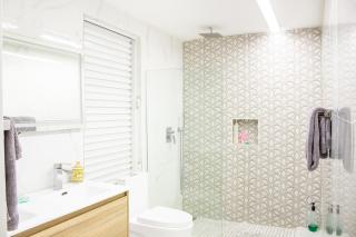 Ismael Rivera Villa 1 Ocean Park 4bd 2b - 5