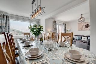 5 Bed in Woolacombe oc-heath - Woolacombe - 0