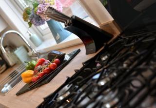 5 Bed in Woolacombe oc-heath - Woolacombe - 1