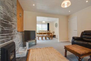 Ashwood - 5