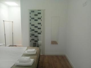 Suites Bonfim porto - 7