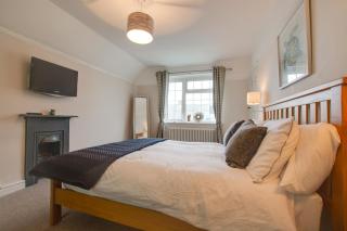 Green Croft - Saundersfoot - 5