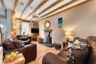 Bryn Tirion - Llanbedrog - 9