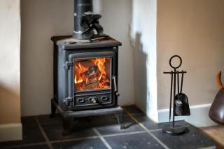 Bryn Tirion - Llanbedrog - 7