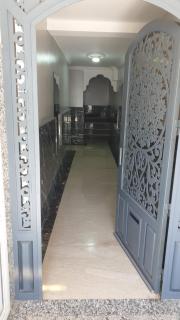 La casa española - 9