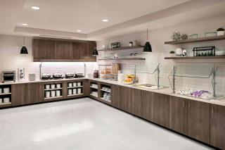 Residence Inn Richmond Airport - Sandston - 3