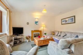 Alvaston - 6