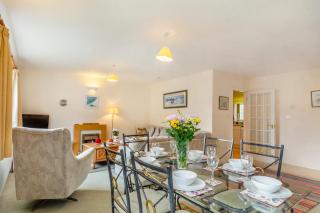Alvaston - 5