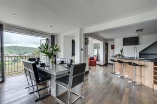 Rock House - Ilfracombe - 3