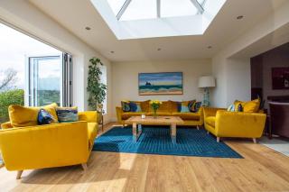 Sandpiper Cottage - Saundersfoot - 9
