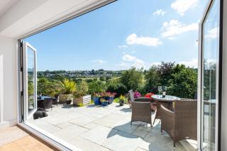 Sandpiper Cottage - Saundersfoot - 8