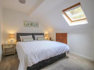 Old Forge Apartment - 1