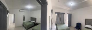 Hotel Olorun - 7