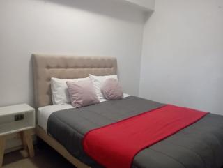 Annahouse - 9