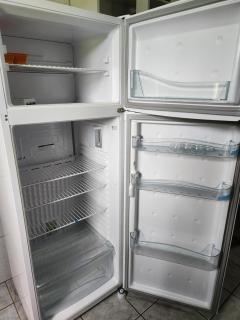 Chácrão Pardal Sedento - 9