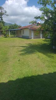 Chácrão Pardal Sedento - 7