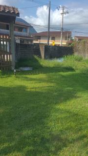 Chácrão Pardal Sedento - 5