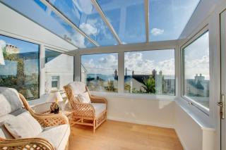 Inglenook - Porthleven - 9