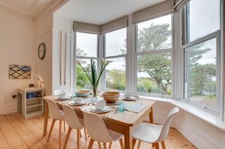 3 Bed in Mortehoe oc-pines - 9