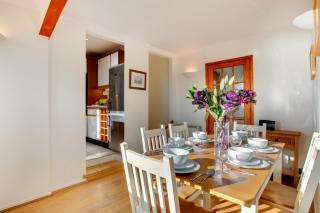 Inglenook - Porthleven - 7