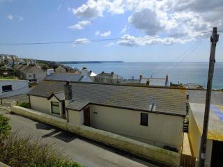 Inglenook - Porthleven - 4
