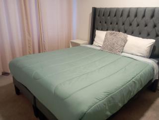 Annahouse - 8