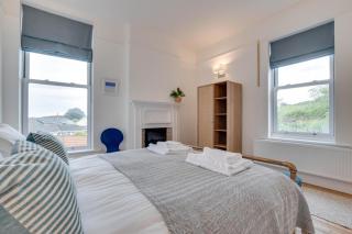 3 Bed in Mortehoe oc-pines - 2