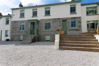 Orchard Cottage - Newlyn - 7