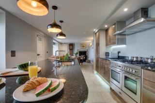 Orchard Cottage - Newlyn - 5