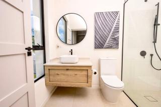 ZenBreak Azzurro 12, 3bd - Saint Peter - 4