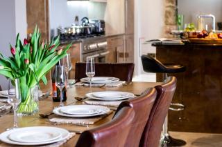 Orchard Cottage - Newlyn - 4