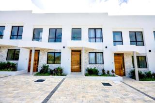 ZenBreak Azzurro 12, 3bd - 2