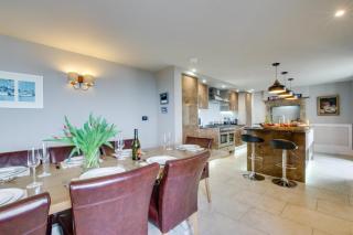 Orchard Cottage - Newlyn - 3