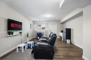 1 bedroom - Edmonton - 7