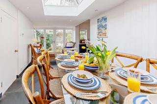 Luffs Farm - Sedlescombe - 3