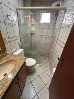 Apartamento 3 quartos px Shopping Atlântico - 3