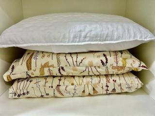 Estúdio Fit Caiobá: aconchegante e bem equipado. - 5