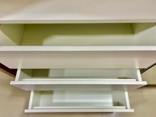 Estúdio Fit Caiobá: aconchegante e bem equipado. - 4