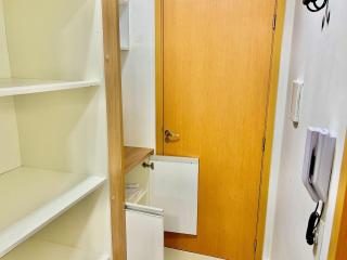 Estúdio Fit Caiobá: aconchegante e bem equipado. - 3