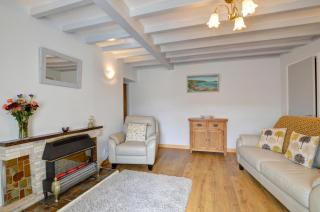 Sychnant - Bryncroes - 5