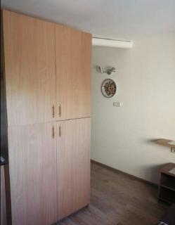 3 kambariu butas - Klaipėda - 2
