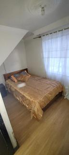 Apto Duplex Familias Numerosas Centro Pasto - 1