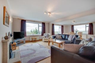 Tidal View - Appledore - 8