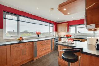 Tidal View - Appledore - 7