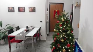 La Casita di Santo Stefano - Santo Stefano Ticino - 7