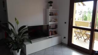 La Casita di Santo Stefano - 6