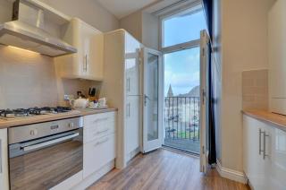7 Cove View - 4
