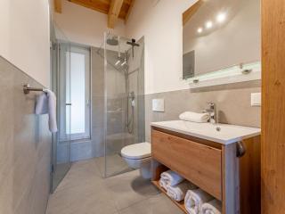 Chalet Kolibri - Sankt Lambrecht - 4