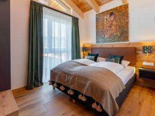 Chalet Kolibri - Sankt Lambrecht - 6
