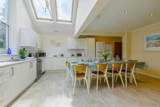 Cowries - Saint Merryn - 5